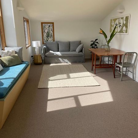 Hotel Kaingarua Retreat à Kerikeri Extérieur photo